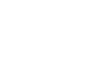 nat-geo-people-logo
