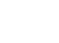 openblue-logo